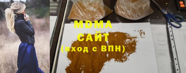 соль ск Горно-Алтайск
