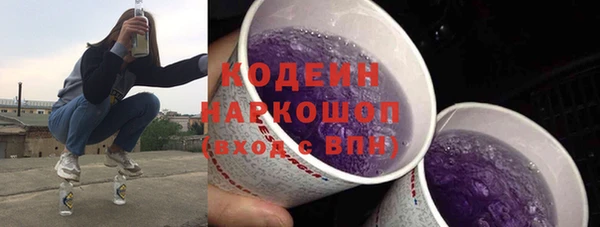 соль ск Горно-Алтайск