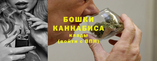 соль ск Горно-Алтайск