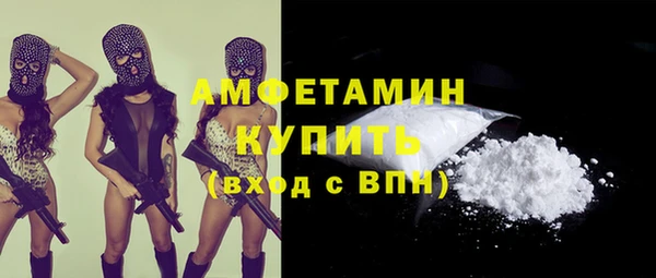 apvp Горняк