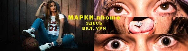 дмт Горнозаводск