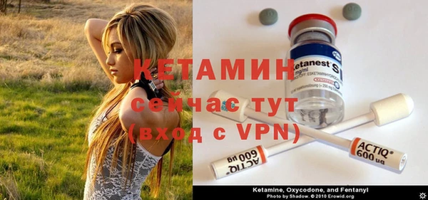 apvp Горняк