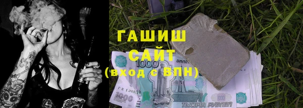 apvp Горняк