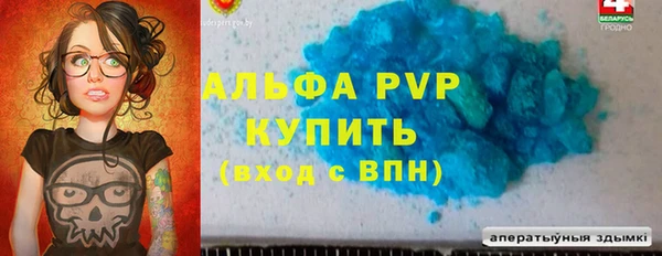 соль ск Горно-Алтайск